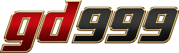 gd999